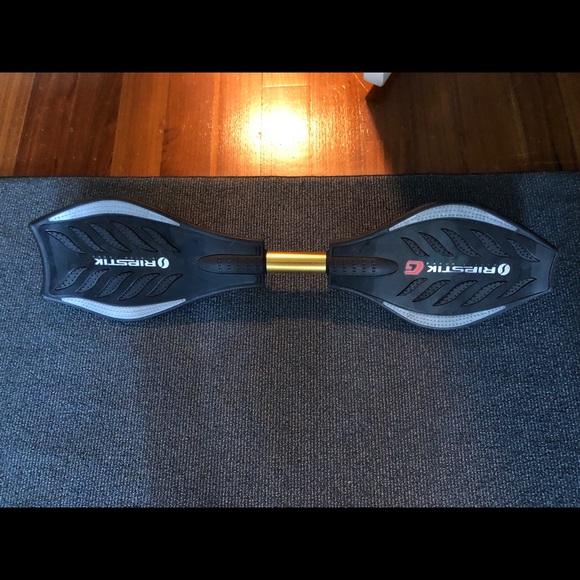 RIP STICK - Picture 3 of 3